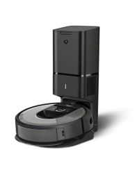 iROBOT Roomba Combo i8+ Robot usisivačSo cheap