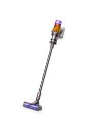 DYSON V12 Detect Slim Absolute Štapni usisivačSo cheap