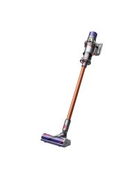 DYSON V10 Absolute Štapni usisivačSo cheap