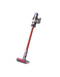 DYSON V11 Fluffy 476550-01 Štapni usisivačSo cheap