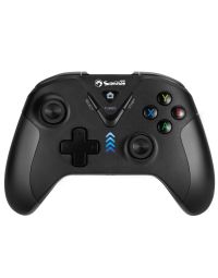 MARVO GT019 GamepadSo cheap