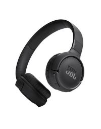 JBL Tune 525BT Black SlušaliceSo cheap