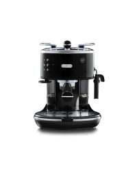 DELONGHI Icona Vintage ECOV311.BK Aparat za espresso kafuSo cheap