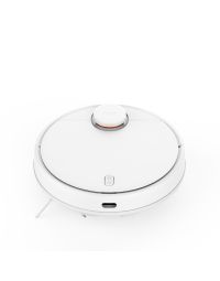 XIAOMI Mi Robot Vacuum S10 EU Robot usisivačSo cheap