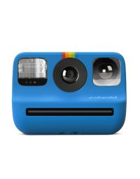 POLAROID GO Generation 2 Blue Instant foto-aparatSo cheap