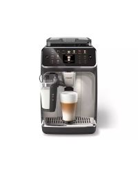 PHILIPS Serija 5500 EP5547/90 Aparat za espresso kafuSo cheap