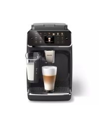 PHILIPS Serija 4400 EP4441/50 Aparat za espresso kafuSo cheap