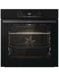 GORENJE Ugradna rerna BOS6737E06BSo cheap