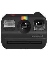 POLAROID Go Gen 2 E-box Black 1 x 16kSo cheap