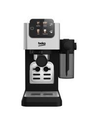 BEKO CEP 5304 X Aparat za espresso kafuSo cheap