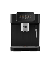 BEKO CEG 7302 B Aparat za espresso kafuSo cheap