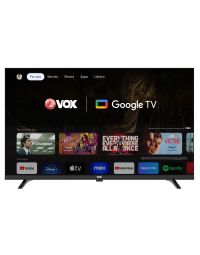 VOX 32GOH080B HD TelevizorSo cheap