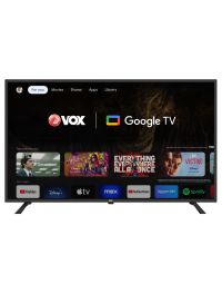 VOX 43GOF050B Full HD TelevizorSo cheap