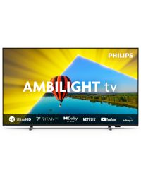 PHILIPS 43PUS8079/12 4K Ultra HD Ambilight TelevizorSo cheap