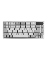 ASUS ROG Azoth US White TastaturaSo cheap