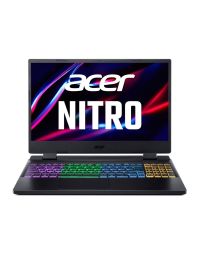 ACER Nitro 5 I9/16/512 AN515-58-90YD NH.QM0EX.012So cheap