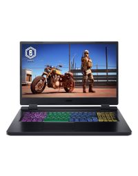 ACER Nitro 5 i9/16/512 AN517-55-90LGSo cheap