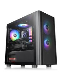 GIGATRON Prime Pro Z262024 RačunarSo cheap