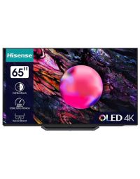 HISENSE 65A85K 4K Ultra HD TelevizorSo cheap