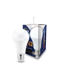 LUMAX LED E27 15W 4000 SijalicaSo cheap