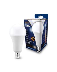 LUMAX LED E27 23W 3000 SijalicaSo cheap