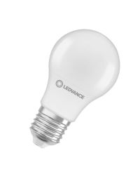 OSRAM LED E27 4.9W 4000k SijalicaSo cheap