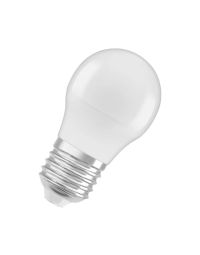 OSRAM LED E27 4.9W 2700K SijalicaSo cheap