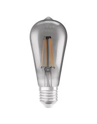 OSRAM Ledvance SMART 6W E27 2500K SijalicaSo cheap