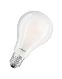 OSRAM LED 24W 2700k E27 Parathom SijalicaSo cheap