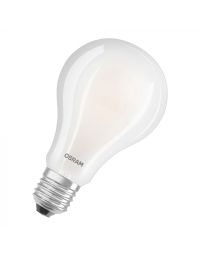 OSRAM LED Parathom 24W 4000k E27 SijalicaSo cheap