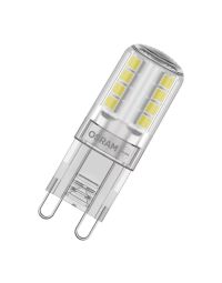 OSRAM LED Pin G9 2,6W 2700K 320lm SijalicaSo cheap