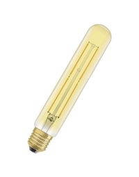 OSRAM Vintage LED 4W 2000 E27 Gold Sijalica So cheap