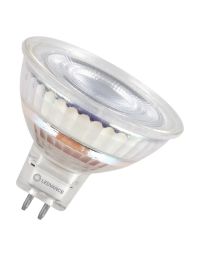 OSRAM LED GU5.3 8W 4000K Sijalica So cheap