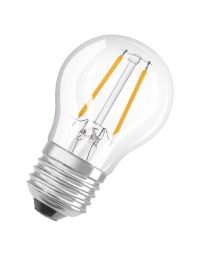 OSRAM LED Superstar Classic E27 4.8W 4000K SijalicaSo cheap