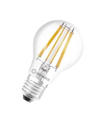 OSRAM LED Classic E27 11W 4000K SijalicaSo cheap