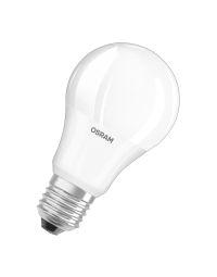 OSRAM LED Base Classic 60W 2700k E27 Sijalice 5 komadaSo cheap