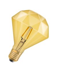 OSRAM Vintage LED 4W  E27 Sijalica So cheap