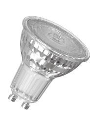 OSRAM LED GU10 6.9W 4000K Sijalica So cheap