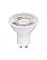 OSRAM LED GU10 6.9W 2700K SijalicaSo cheap