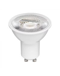 OSRAM LED GU10 6.9W 6500K SijalicaSo cheap