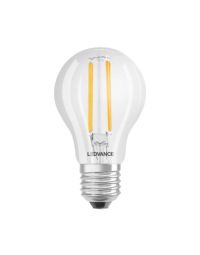 OSRAM Ledvance SMART+ E27 6W Sijalica So cheap