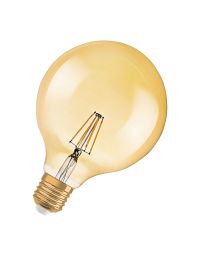 OSRAM Vintage LED 4W 2400 E27 Sijalica So cheap