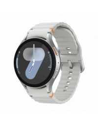 SAMSUNG Galaxy Watch7 44 mm Silver Pametni satSo cheap