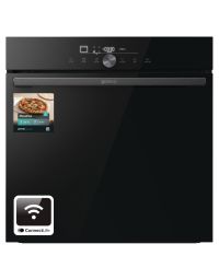 GORENJE GO66E PIZZA350C Ugradna rernaSo cheap