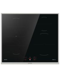 GORENJE GI6421BX Ugradna pločaSo cheap