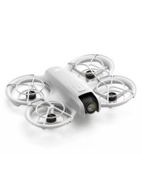 DJI Neo DronSo cheap